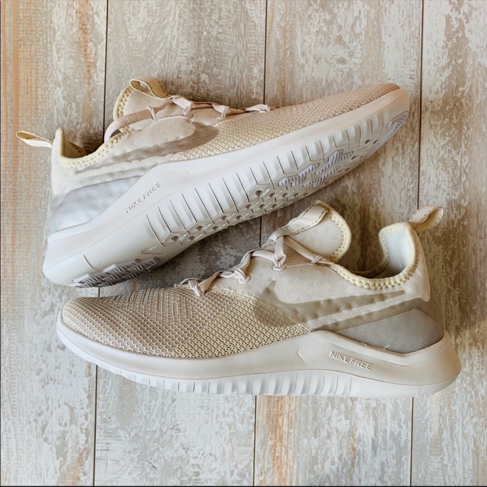 NWT Nike Free Trainers Running shoes - Picture 4 of 7